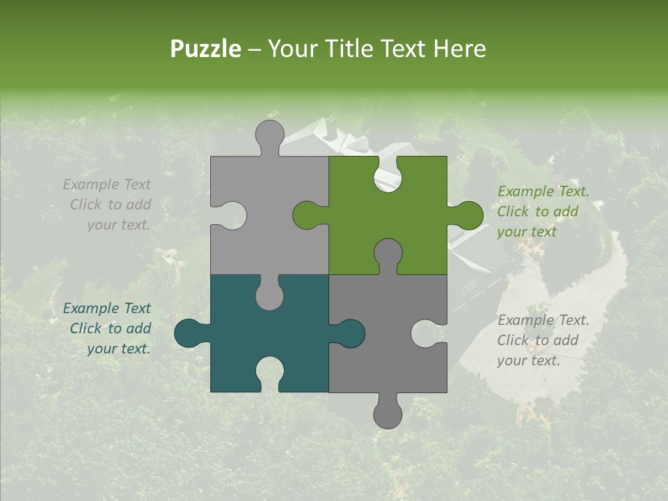 Writing Boardroom Profe Ional PowerPoint Template