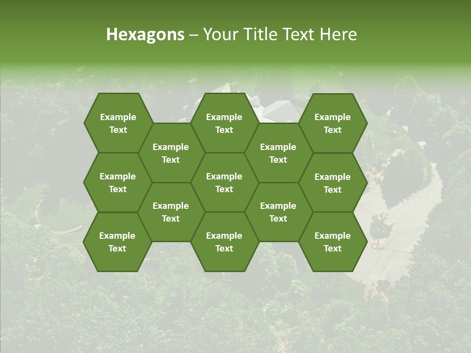 Writing Boardroom Profe Ional PowerPoint Template