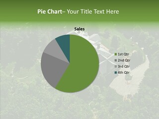 Writing Boardroom Profe Ional PowerPoint Template