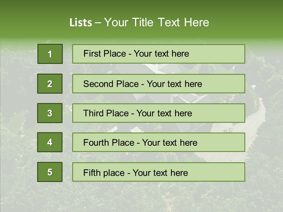 Writing Boardroom Profe Ional PowerPoint Template