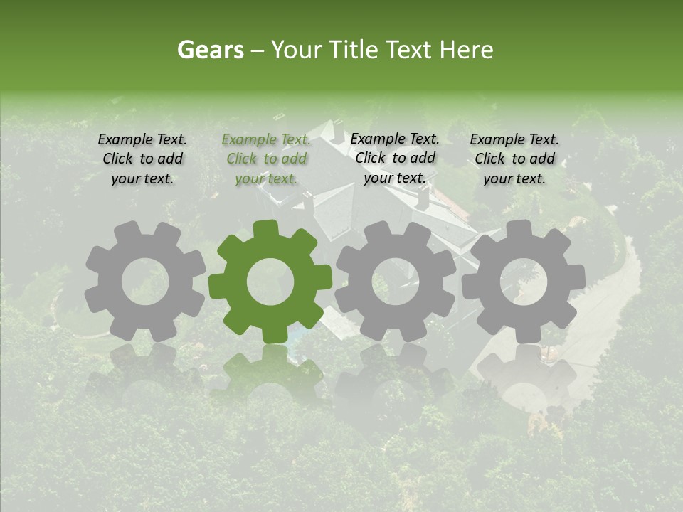 Writing Boardroom Profe Ional PowerPoint Template