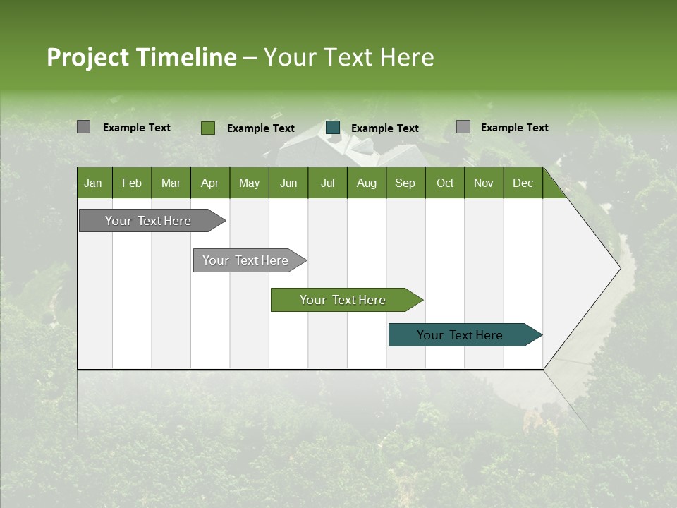 Writing Boardroom Profe Ional PowerPoint Template