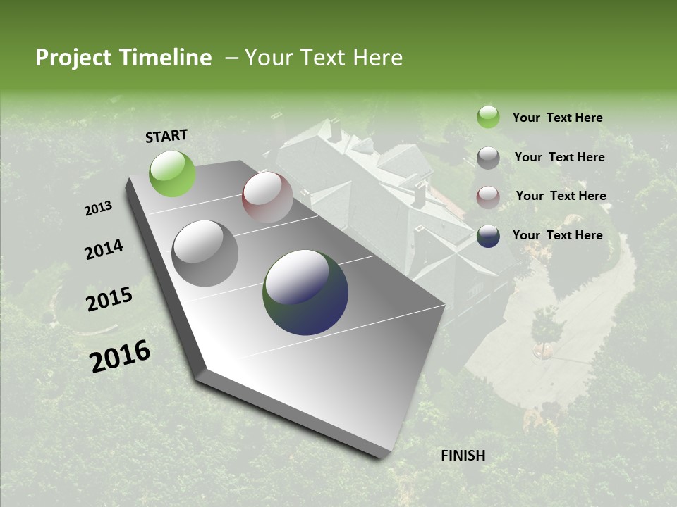 Writing Boardroom Profe Ional PowerPoint Template