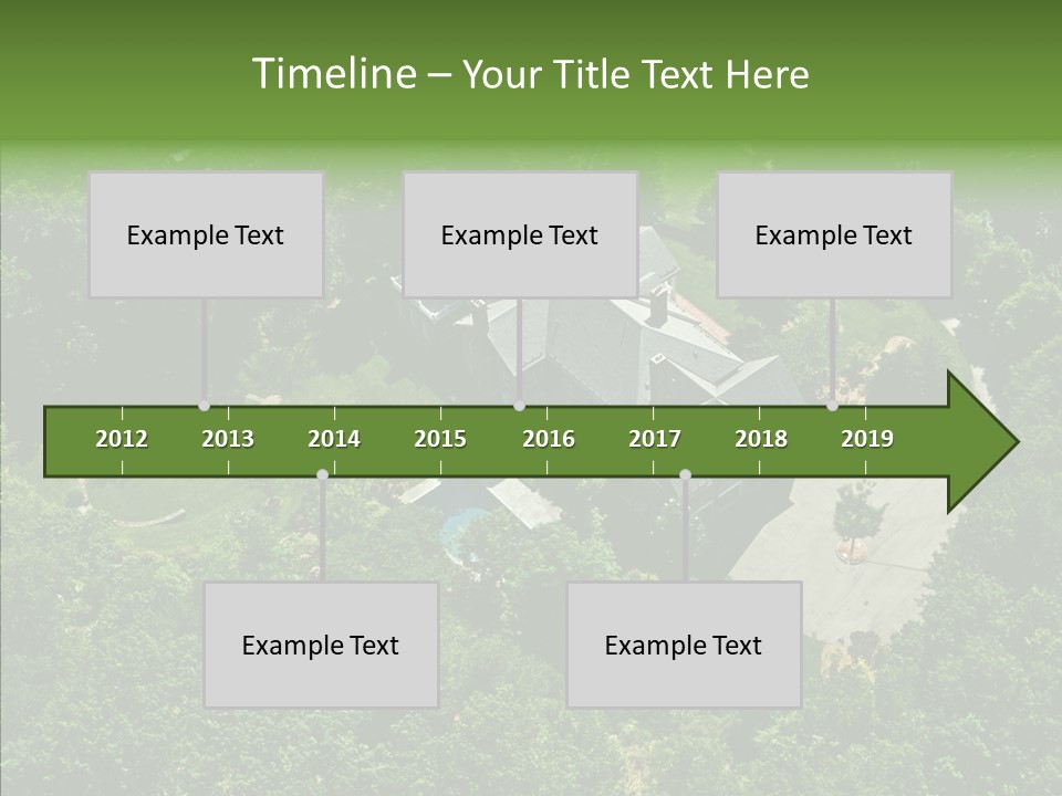 Writing Boardroom Profe Ional PowerPoint Template