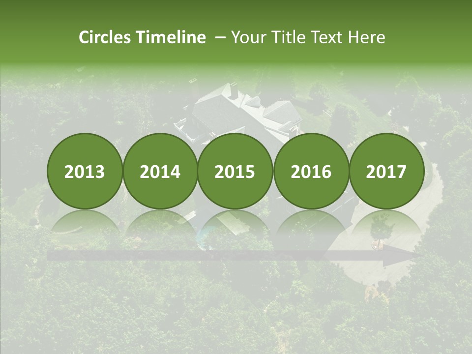 Writing Boardroom Profe Ional PowerPoint Template