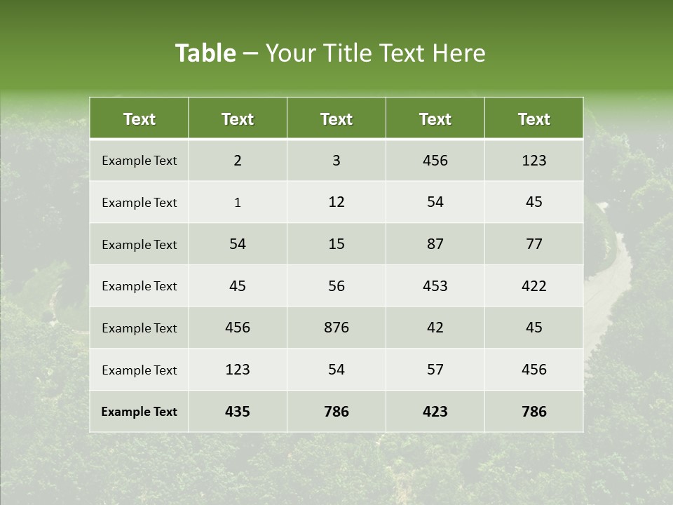 Writing Boardroom Profe Ional PowerPoint Template