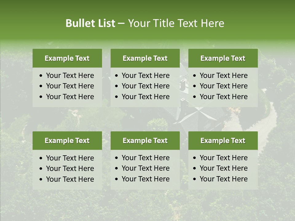 Writing Boardroom Profe Ional PowerPoint Template