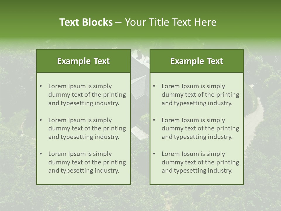 Writing Boardroom Profe Ional PowerPoint Template