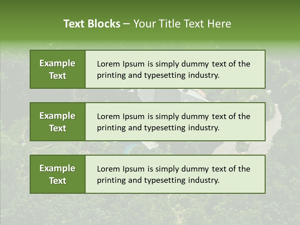 Writing Boardroom Profe Ional PowerPoint Template