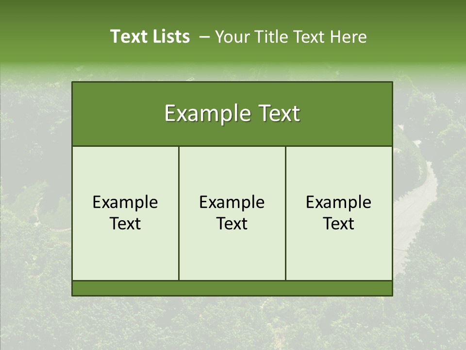 Writing Boardroom Profe Ional PowerPoint Template