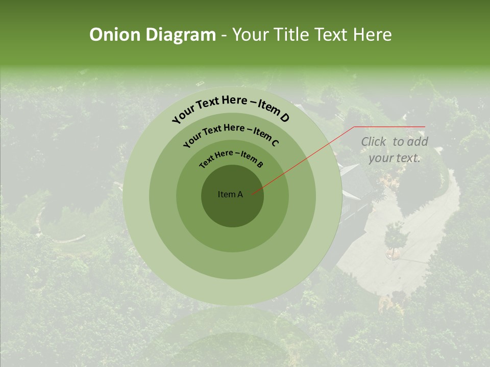 Writing Boardroom Profe Ional PowerPoint Template