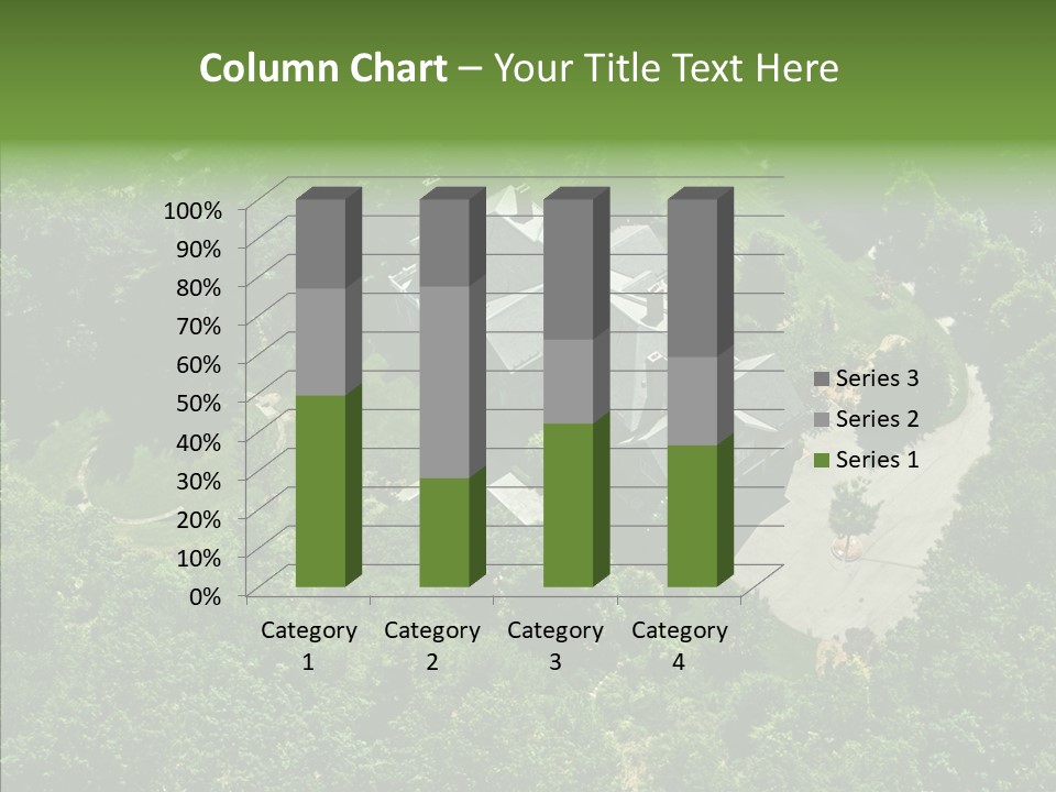 Writing Boardroom Profe Ional PowerPoint Template