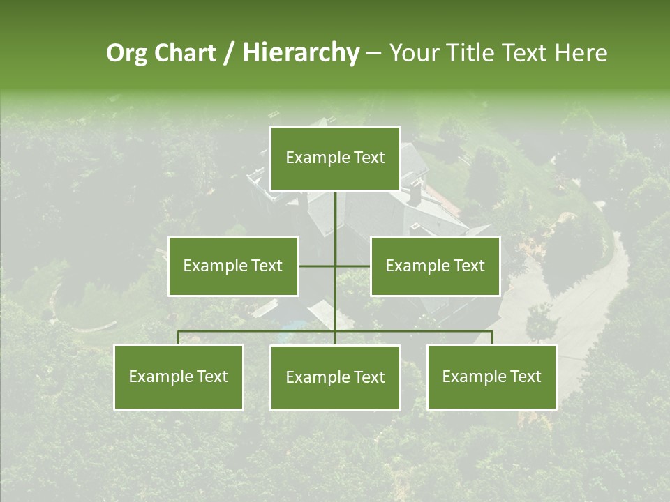 Writing Boardroom Profe Ional PowerPoint Template