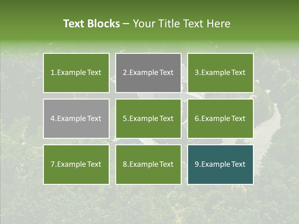 Writing Boardroom Profe Ional PowerPoint Template