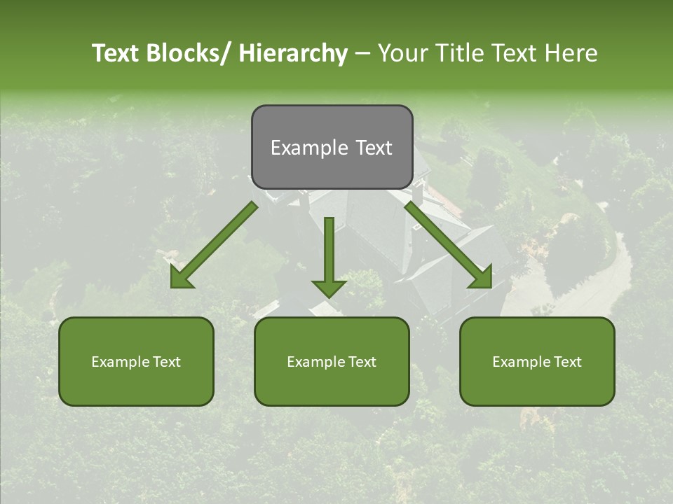 Writing Boardroom Profe Ional PowerPoint Template