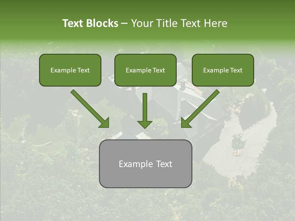 Writing Boardroom Profe Ional PowerPoint Template