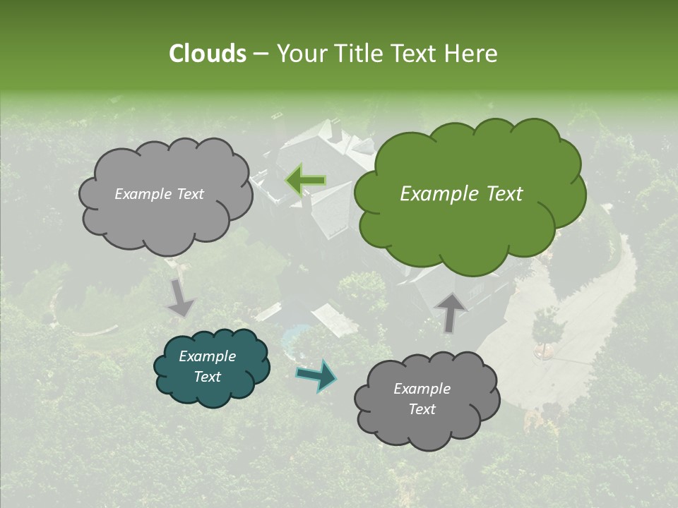 Writing Boardroom Profe Ional PowerPoint Template