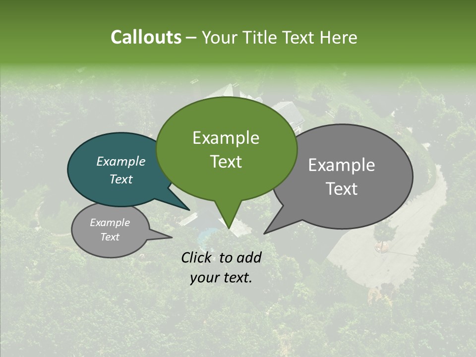 Writing Boardroom Profe Ional PowerPoint Template