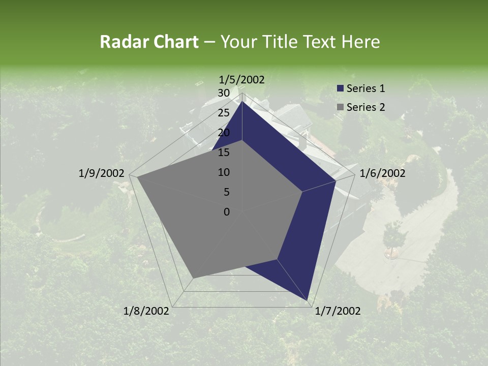 Writing Boardroom Profe Ional PowerPoint Template