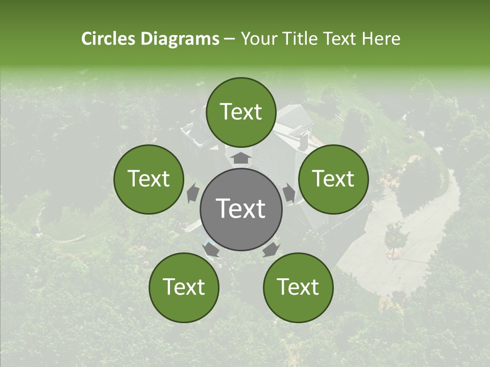 Writing Boardroom Profe Ional PowerPoint Template