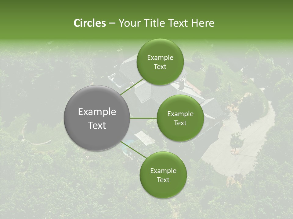 Writing Boardroom Profe Ional PowerPoint Template