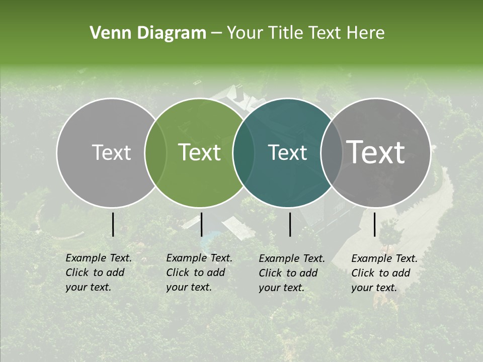 Writing Boardroom Profe Ional PowerPoint Template