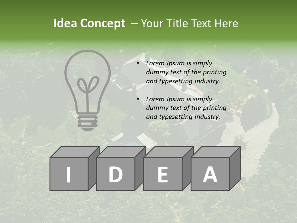 Writing Boardroom Profe Ional PowerPoint Template