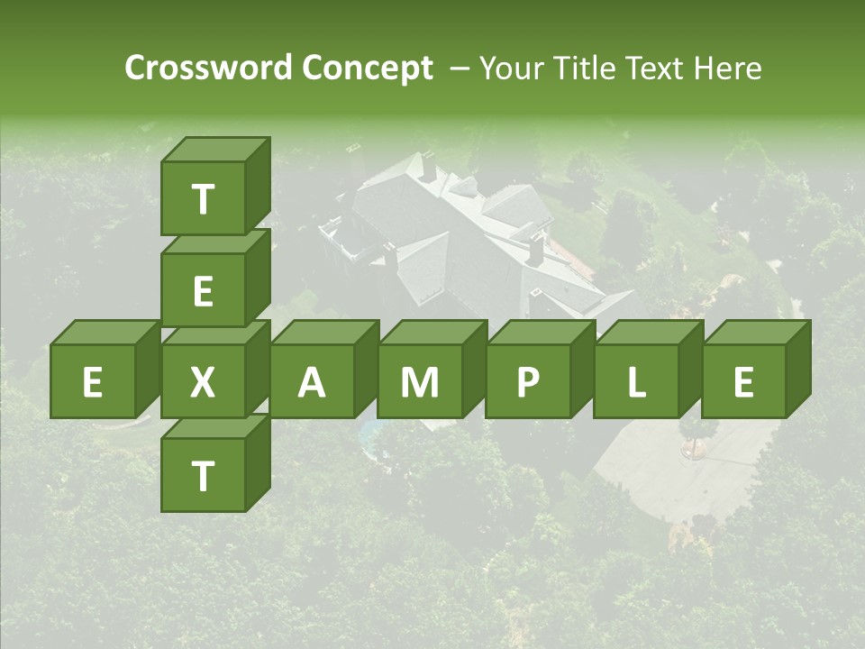 Writing Boardroom Profe Ional PowerPoint Template