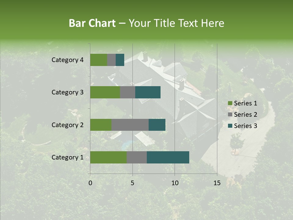 Writing Boardroom Profe Ional PowerPoint Template