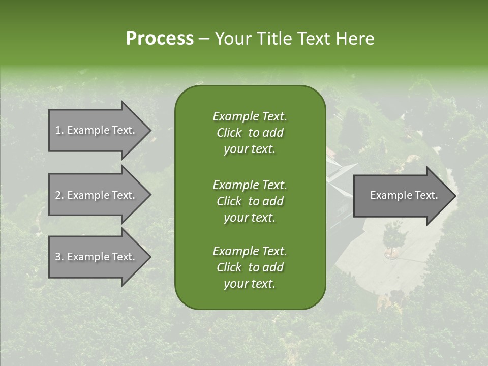 Writing Boardroom Profe Ional PowerPoint Template