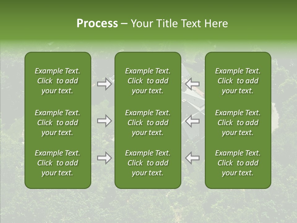 Writing Boardroom Profe Ional PowerPoint Template