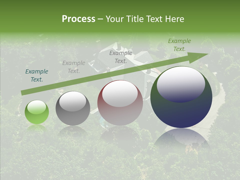 Writing Boardroom Profe Ional PowerPoint Template