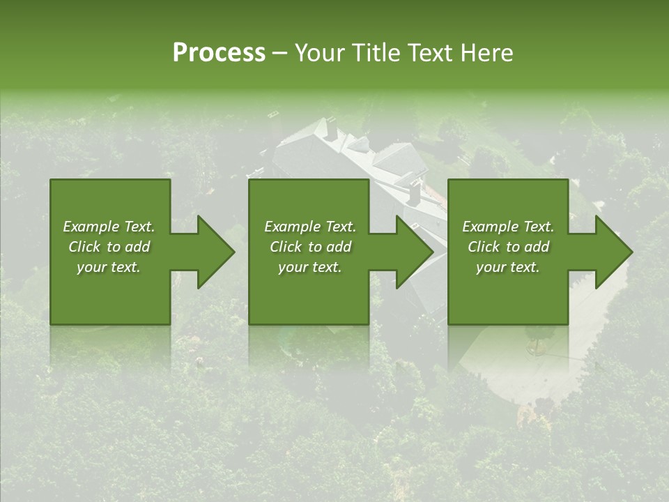 Writing Boardroom Profe Ional PowerPoint Template