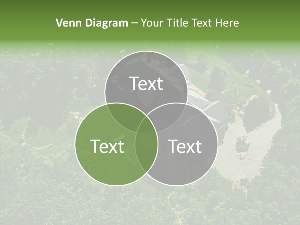 Writing Boardroom Profe Ional PowerPoint Template