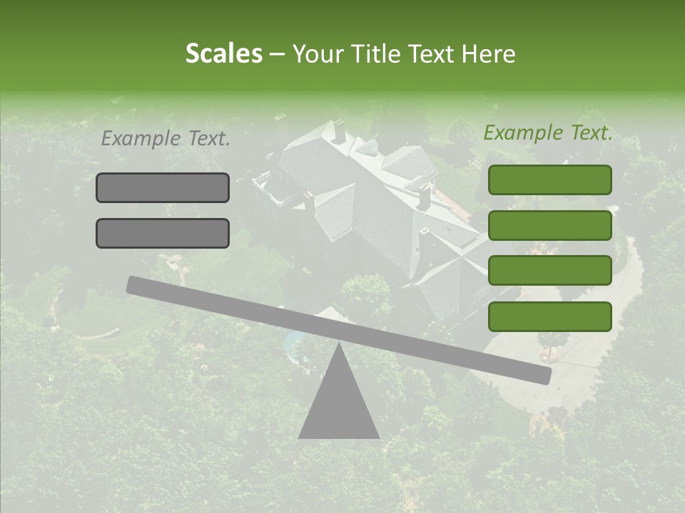 Writing Boardroom Profe Ional PowerPoint Template