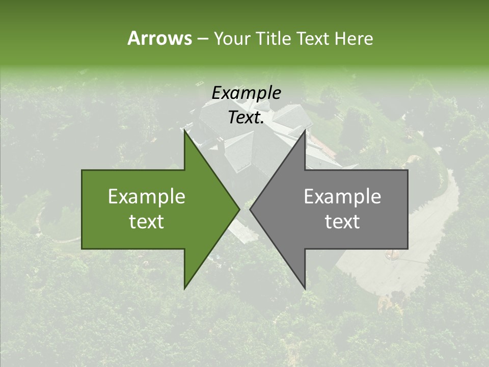 Writing Boardroom Profe Ional PowerPoint Template