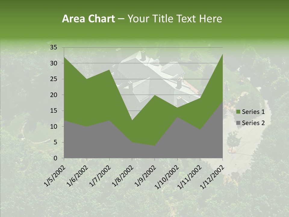 Writing Boardroom Profe Ional PowerPoint Template