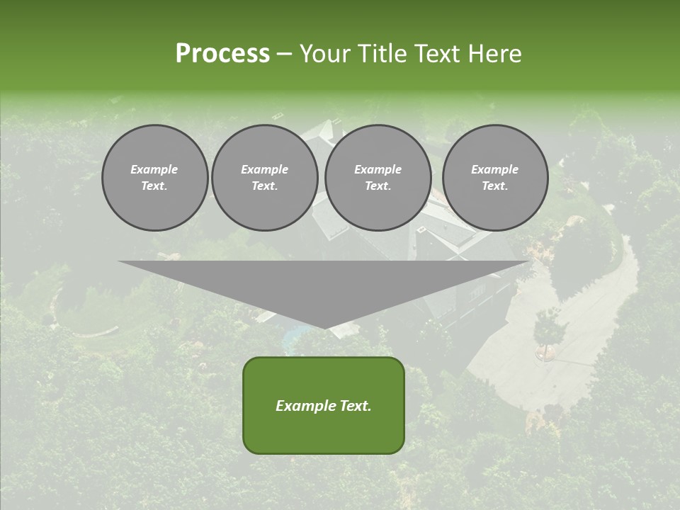 Writing Boardroom Profe Ional PowerPoint Template
