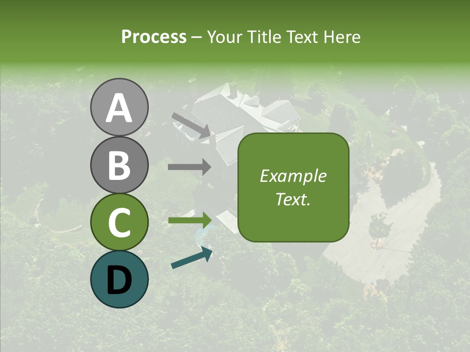 Writing Boardroom Profe Ional PowerPoint Template