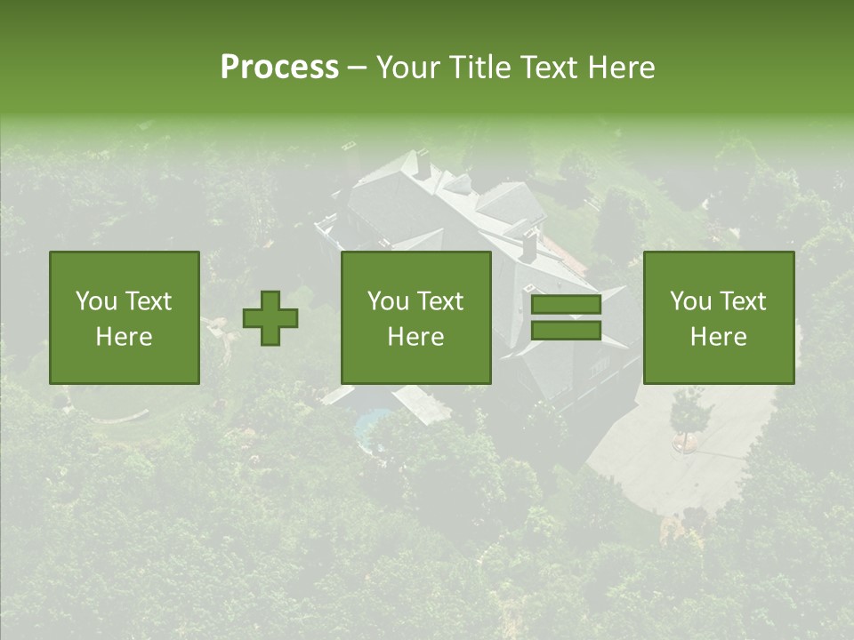 Writing Boardroom Profe Ional PowerPoint Template
