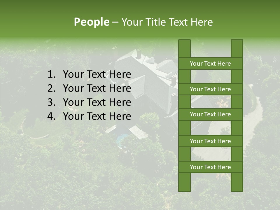 Writing Boardroom Profe Ional PowerPoint Template