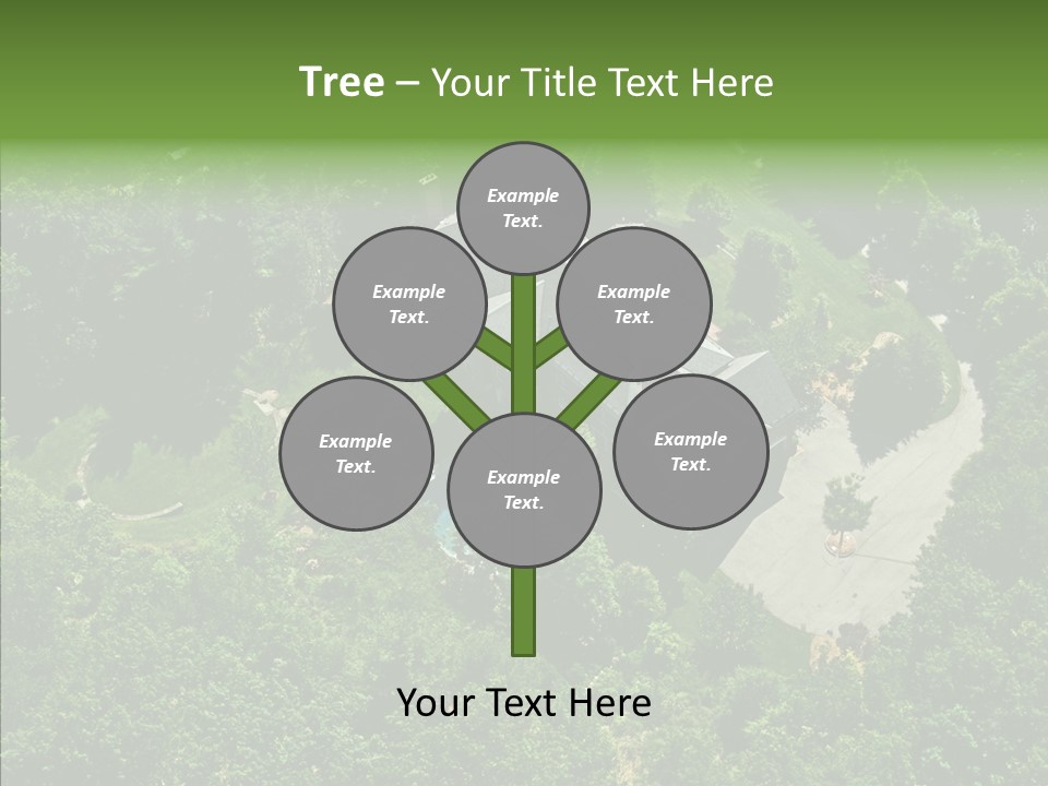 Writing Boardroom Profe Ional PowerPoint Template