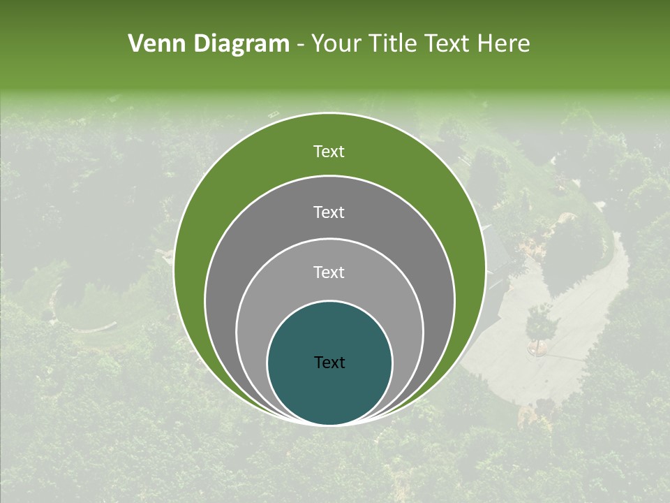 Writing Boardroom Profe Ional PowerPoint Template