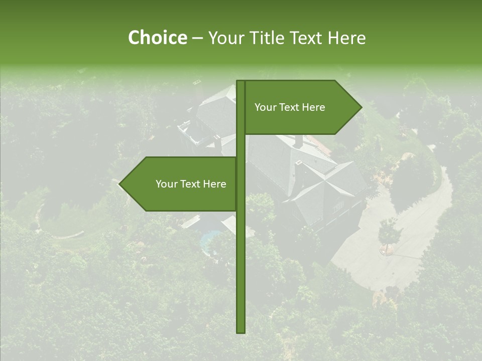 Writing Boardroom Profe Ional PowerPoint Template