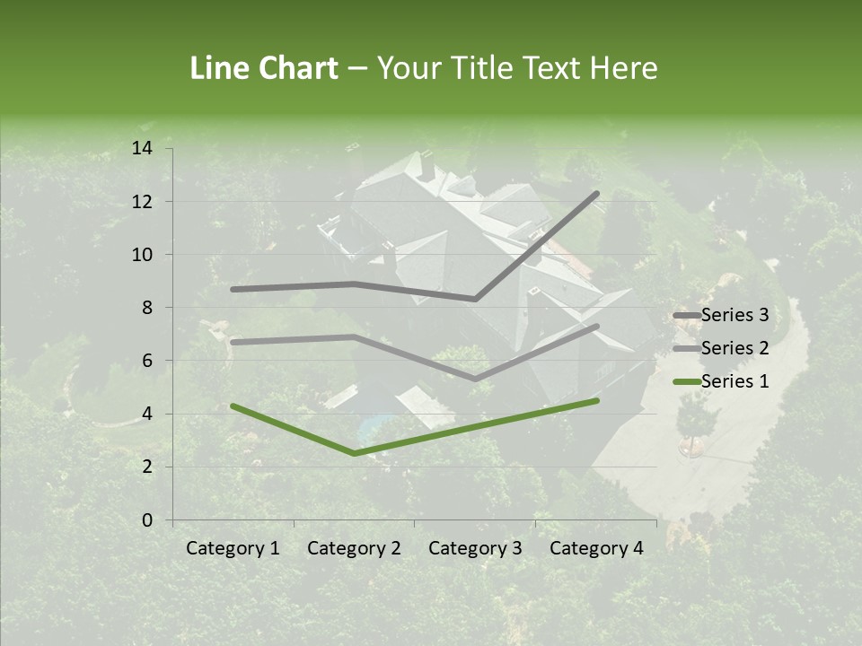 Writing Boardroom Profe Ional PowerPoint Template