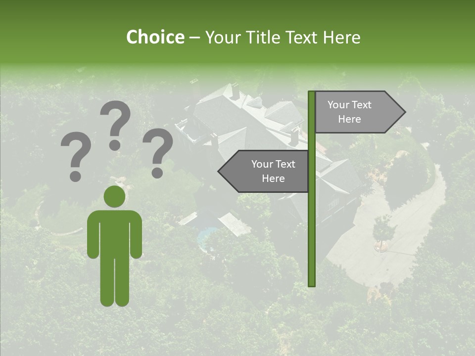 Writing Boardroom Profe Ional PowerPoint Template