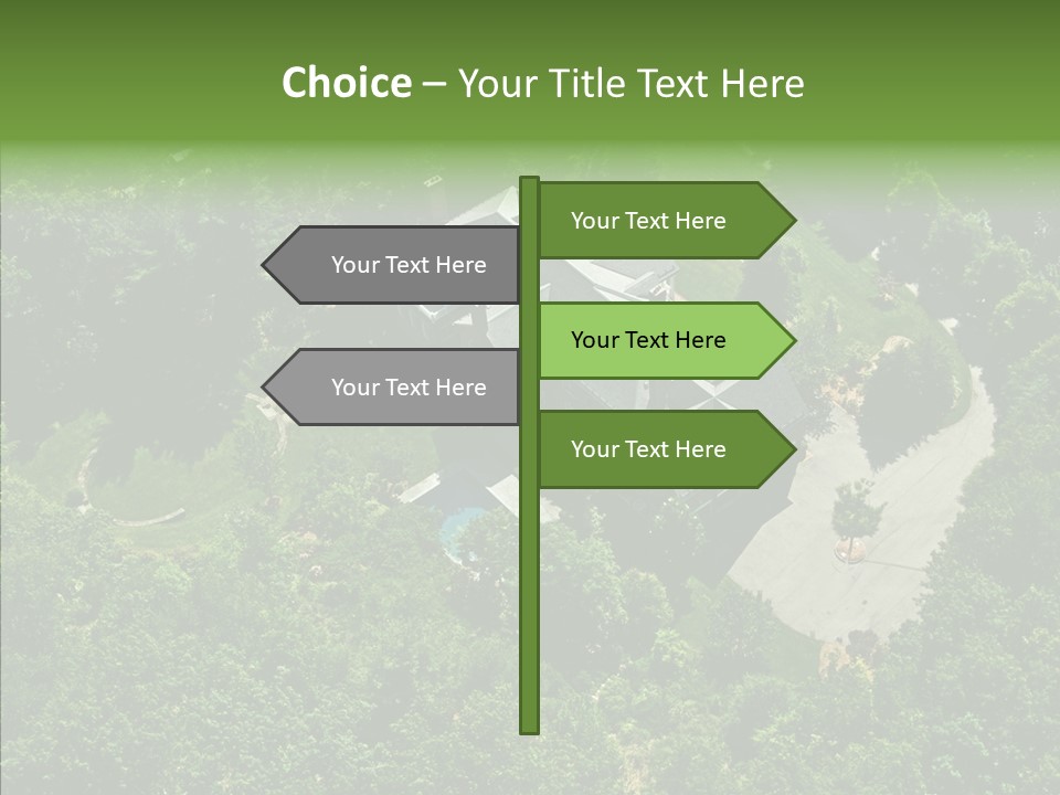 Writing Boardroom Profe Ional PowerPoint Template