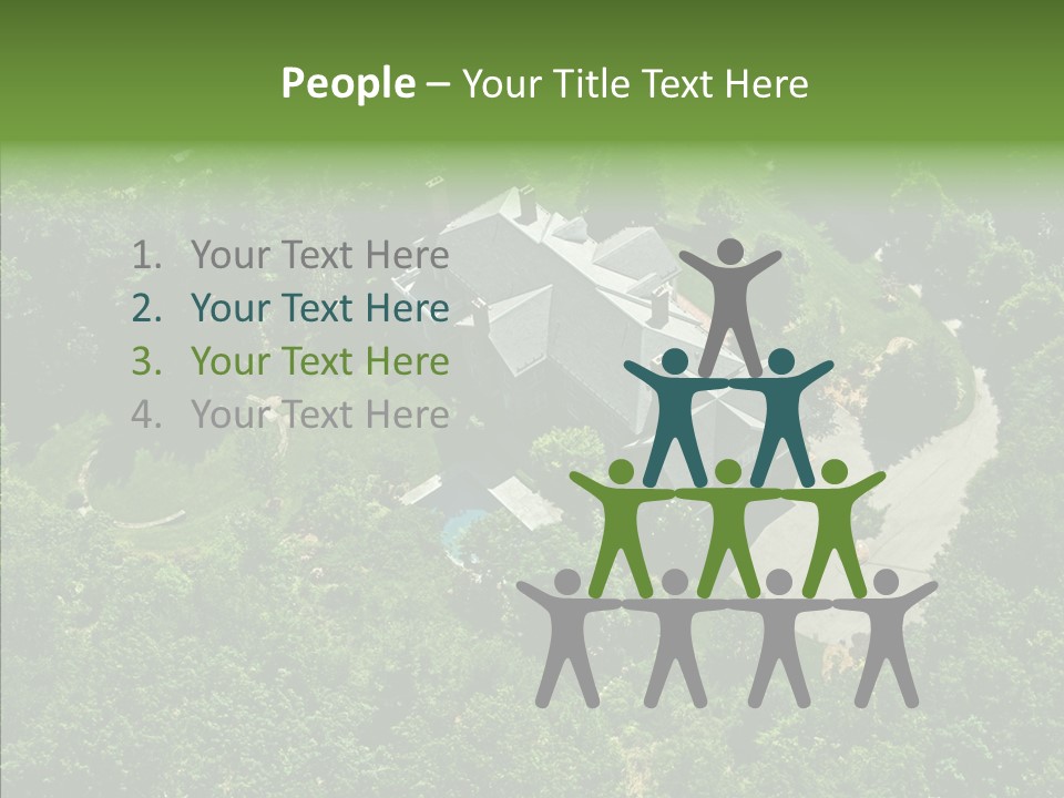 Writing Boardroom Profe Ional PowerPoint Template