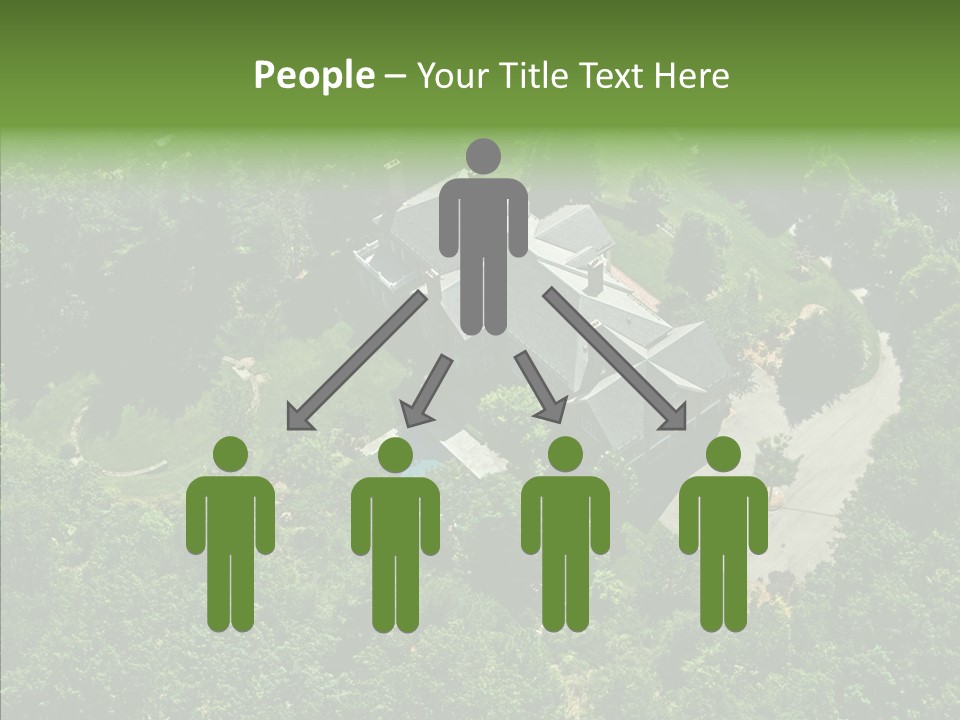 Writing Boardroom Profe Ional PowerPoint Template