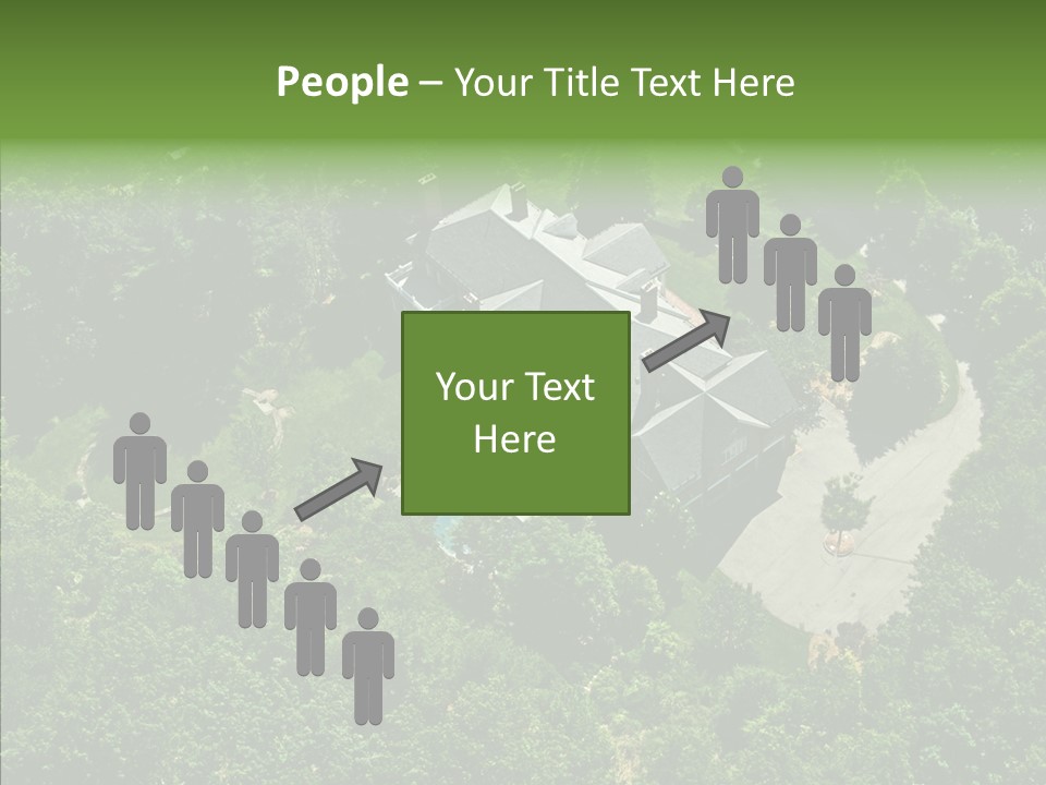 Writing Boardroom Profe Ional PowerPoint Template